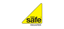 Gas Safe register